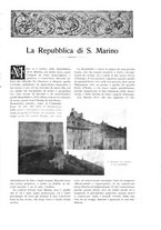 giornale/TO00182518/1924/unico/00000199