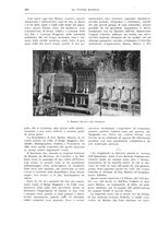 giornale/TO00182518/1924/unico/00000200