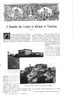 giornale/TO00182518/1924/unico/00000207