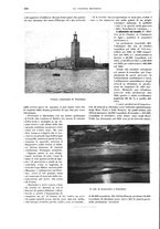 giornale/TO00182518/1924/unico/00000222