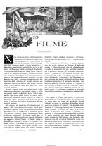 giornale/TO00182518/1924/unico/00000223