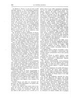 giornale/TO00182518/1924/unico/00000224