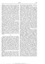 giornale/TO00182518/1924/unico/00000225