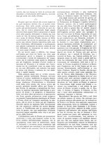 giornale/TO00182518/1924/unico/00000226