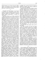 giornale/TO00182518/1924/unico/00000227