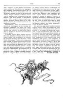 giornale/TO00182518/1924/unico/00000229