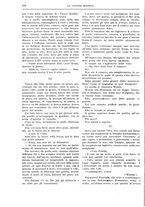 giornale/TO00182518/1924/unico/00000232