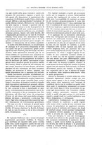 giornale/TO00182518/1924/unico/00000237