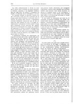 giornale/TO00182518/1924/unico/00000238