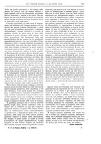 giornale/TO00182518/1924/unico/00000239