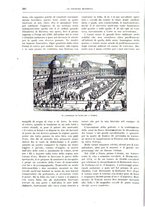 giornale/TO00182518/1924/unico/00000280