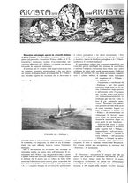 giornale/TO00182518/1924/unico/00000304