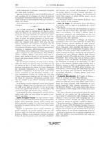 giornale/TO00182518/1924/unico/00000306