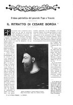 giornale/TO00182518/1924/unico/00000307