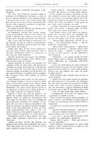 giornale/TO00182518/1924/unico/00000313