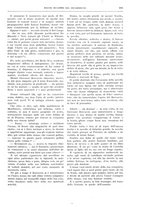 giornale/TO00182518/1924/unico/00000319