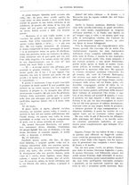 giornale/TO00182518/1924/unico/00000320