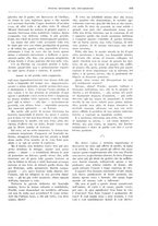 giornale/TO00182518/1924/unico/00000321