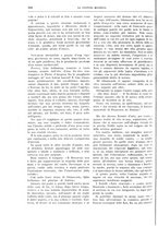 giornale/TO00182518/1924/unico/00000322