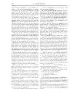 giornale/TO00182518/1924/unico/00000326