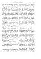 giornale/TO00182518/1924/unico/00000329