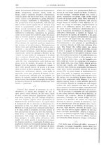 giornale/TO00182518/1924/unico/00000332