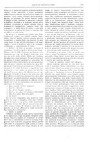 giornale/TO00182518/1924/unico/00000333