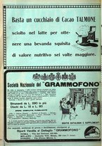 giornale/TO00182518/1924/unico/00000342