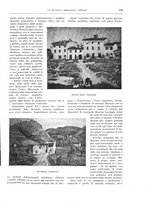 giornale/TO00182518/1924/unico/00000361