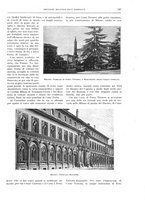 giornale/TO00182518/1924/unico/00000369