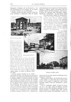 giornale/TO00182518/1924/unico/00000370