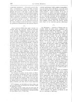 giornale/TO00182518/1924/unico/00000394