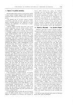 giornale/TO00182518/1924/unico/00000395