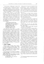 giornale/TO00182518/1924/unico/00000399