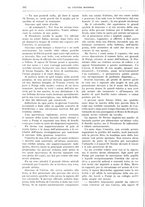 giornale/TO00182518/1924/unico/00000404