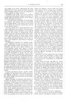 giornale/TO00182518/1924/unico/00000405