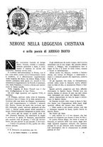 giornale/TO00182518/1924/unico/00000407