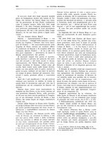 giornale/TO00182518/1924/unico/00000408