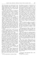 giornale/TO00182518/1924/unico/00000409