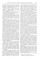 giornale/TO00182518/1924/unico/00000413