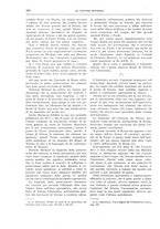 giornale/TO00182518/1924/unico/00000414