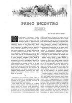 giornale/TO00182518/1924/unico/00000420