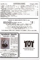 giornale/TO00182518/1924/unico/00000423