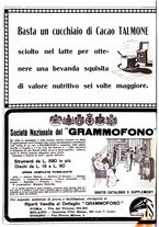 giornale/TO00182518/1924/unico/00000426