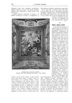 giornale/TO00182518/1924/unico/00000430