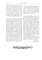 giornale/TO00182518/1924/unico/00000432