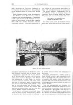 giornale/TO00182518/1924/unico/00000446