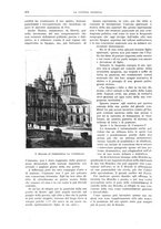 giornale/TO00182518/1924/unico/00000450