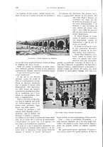 giornale/TO00182518/1924/unico/00000452