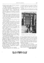 giornale/TO00182518/1924/unico/00000453